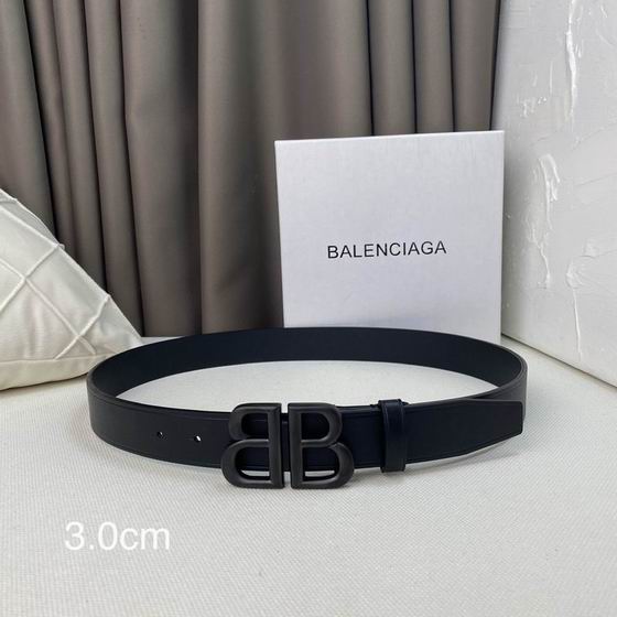Balenciaga-024