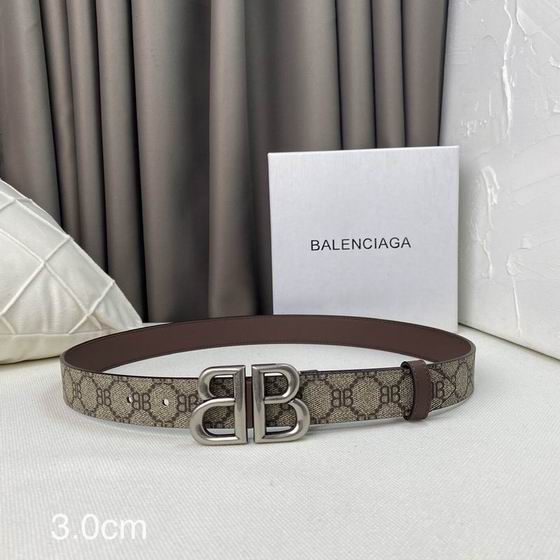 Balenciaga-025