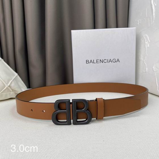 Balenciaga-026