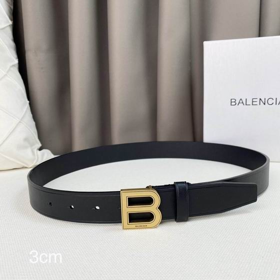 Balenciaga-027