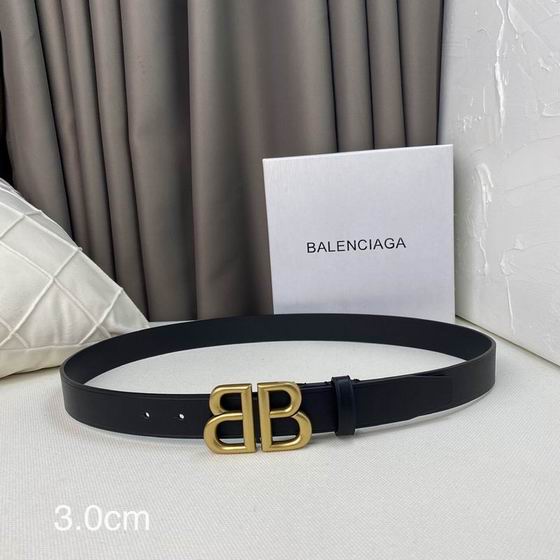 Balenciaga-028