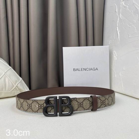 Balenciaga-029