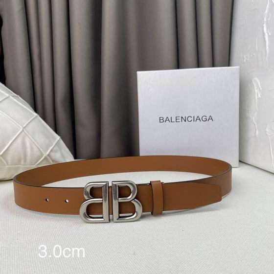 Balenciaga-030
