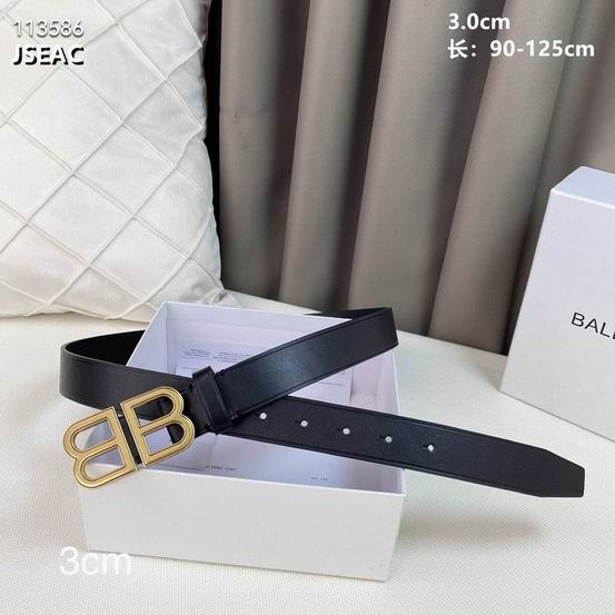 Balenciaga-031