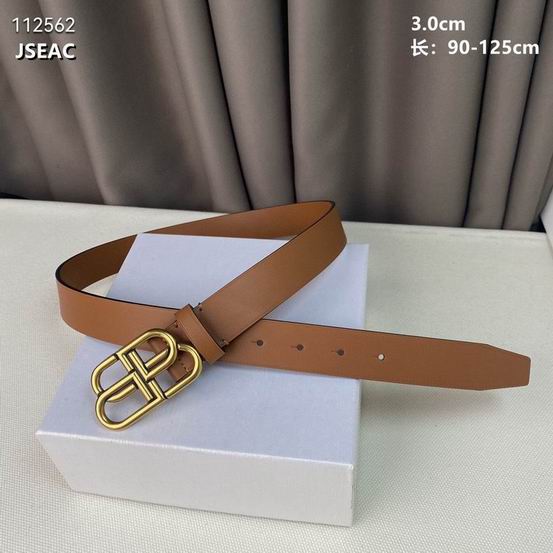 Balenciaga-032