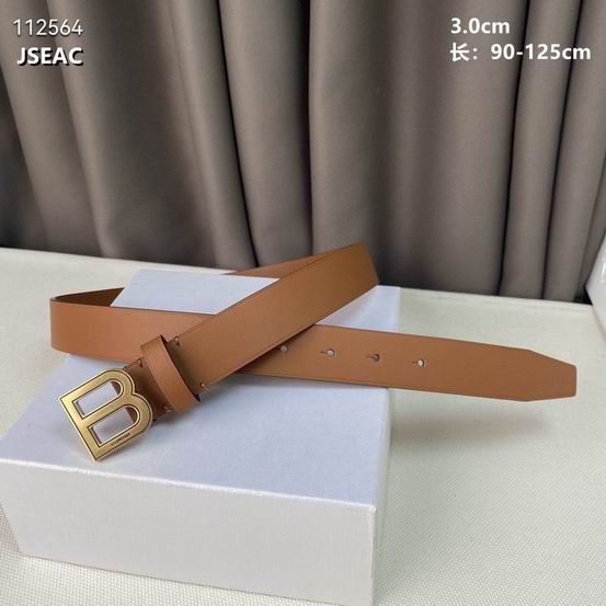 Balenciaga-033