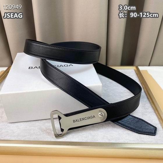 Balenciaga-034