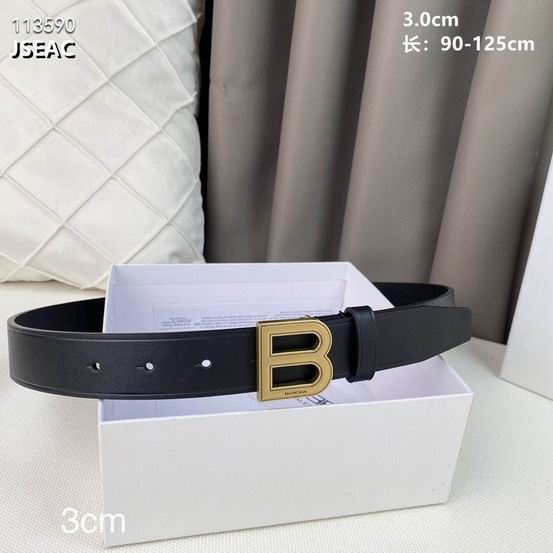 Balenciaga-035