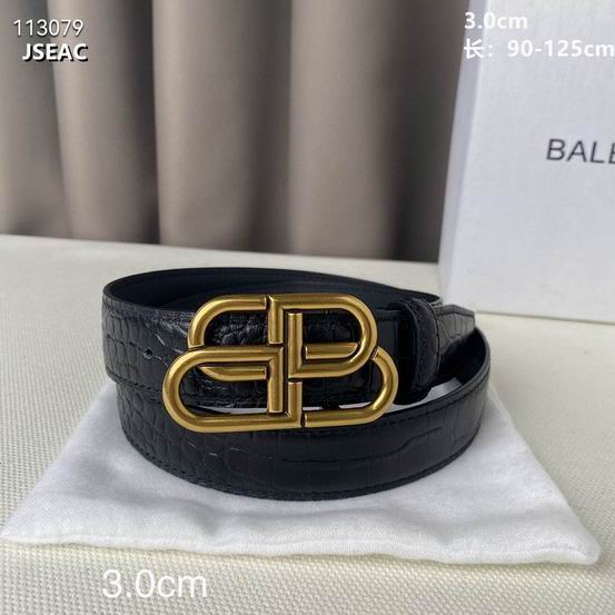Balenciaga-036