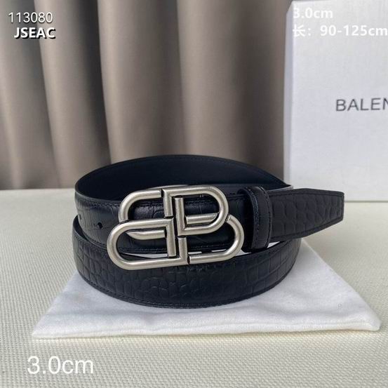 Balenciaga-037