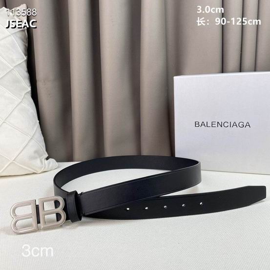 Balenciaga-038