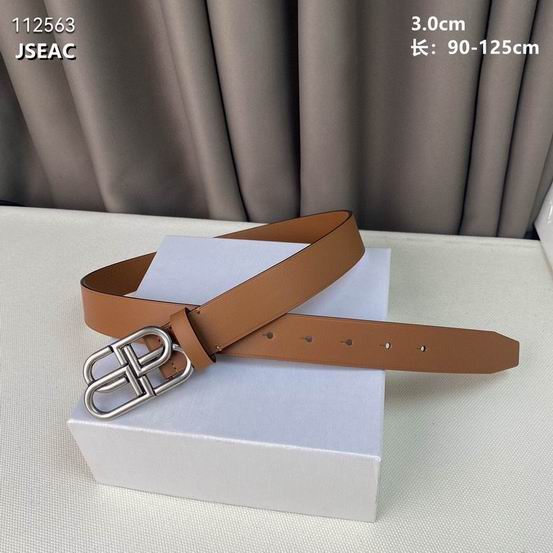 Balenciaga-039