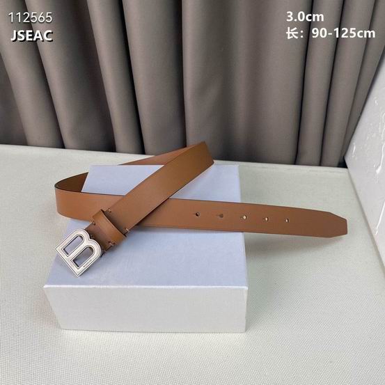 Balenciaga-040