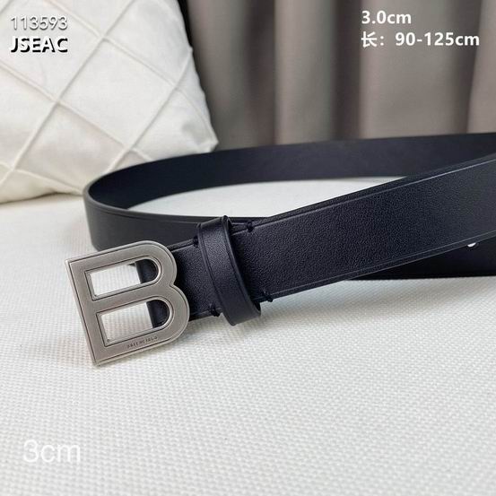 Balenciaga-041