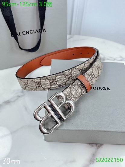 Balenciaga-058