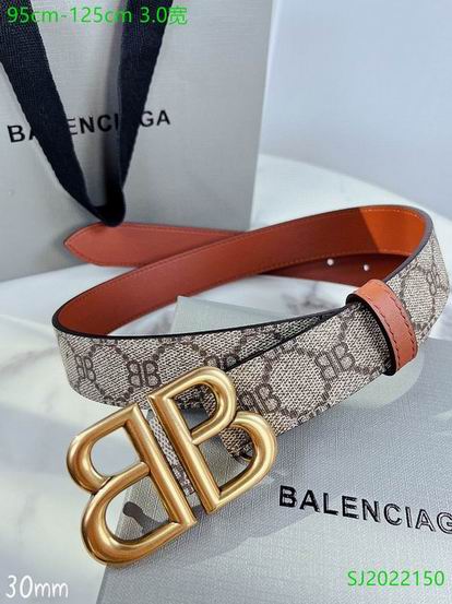 Balenciaga-042