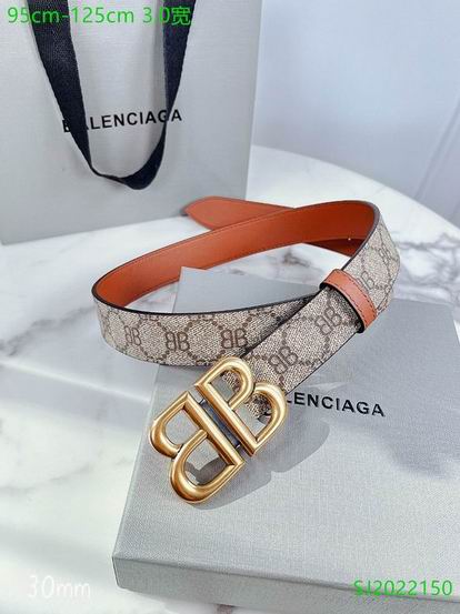 Balenciaga-043