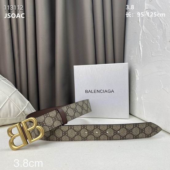 Balenciaga-045