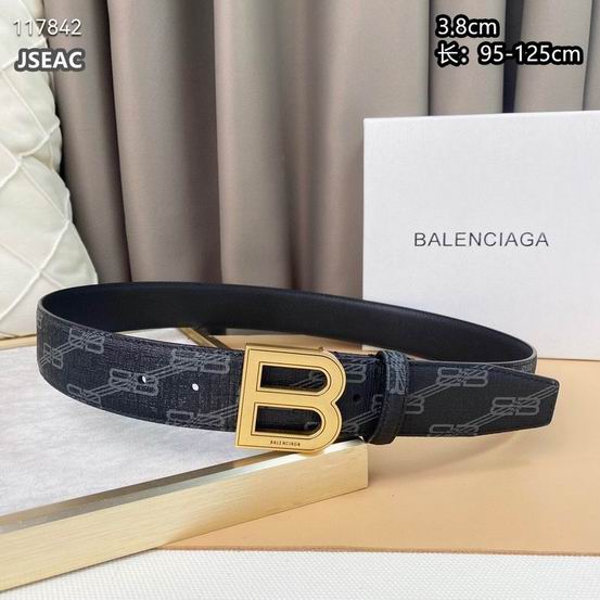 Balenciaga-046