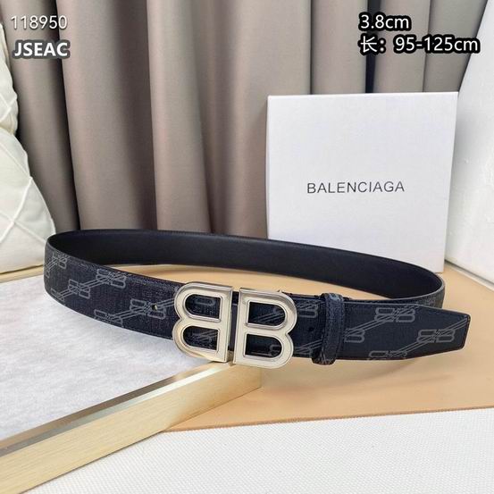 Balenciaga-047