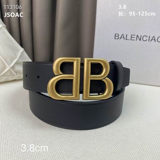 Balenciaga-060
