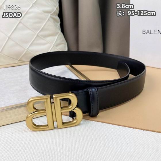 Balenciaga-061