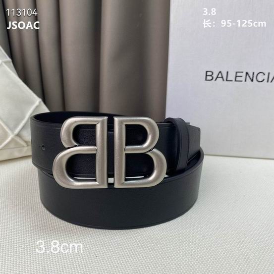 Balenciaga-048