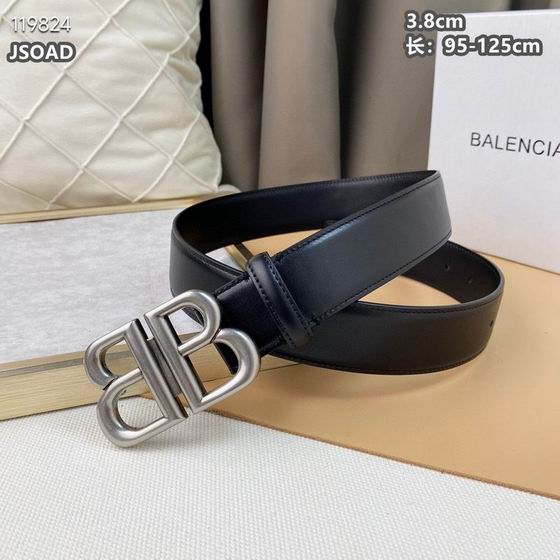 Balenciaga-049