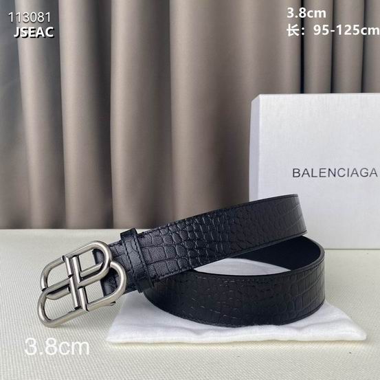 Balenciaga-050