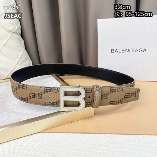 Balenciaga-051