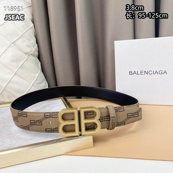 Balenciaga-052