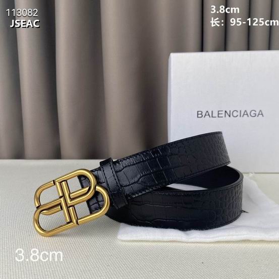 Balenciaga-054