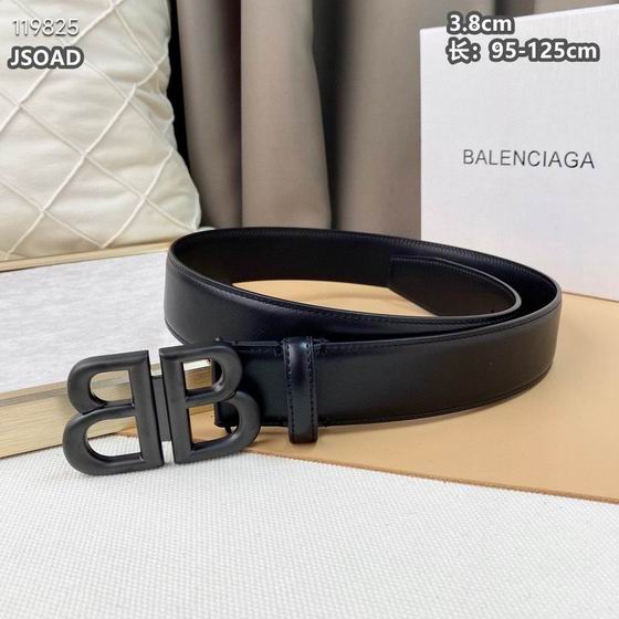 Balenciaga-055