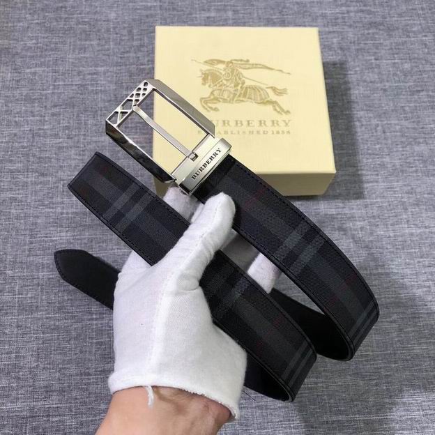 Burberry-001