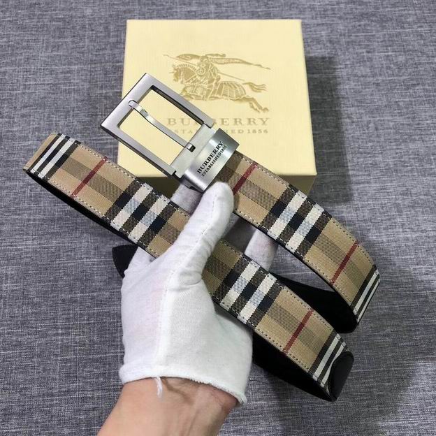 Burberry-006