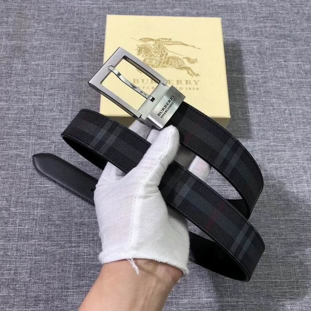 Burberry-007