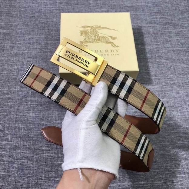 Burberry-009