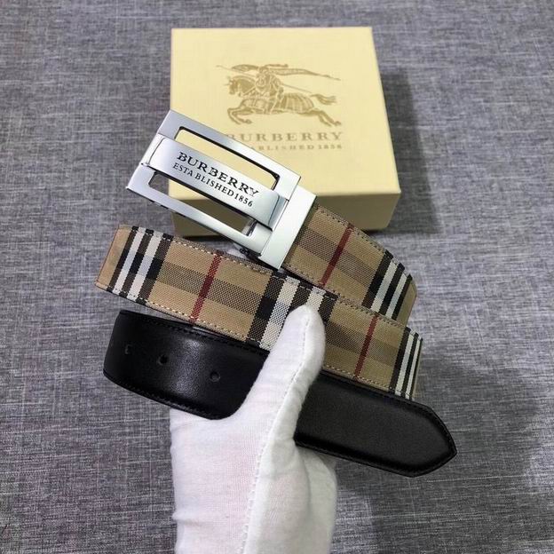 Burberry-010