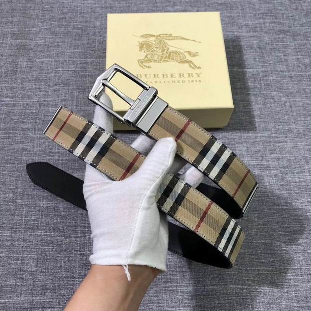 Burberry-011