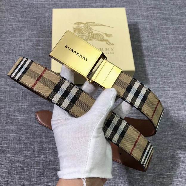 Burberry-013