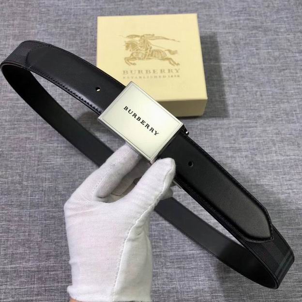 Burberry-014