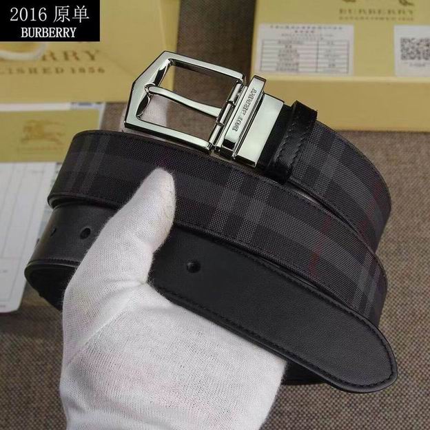 Burberry-015