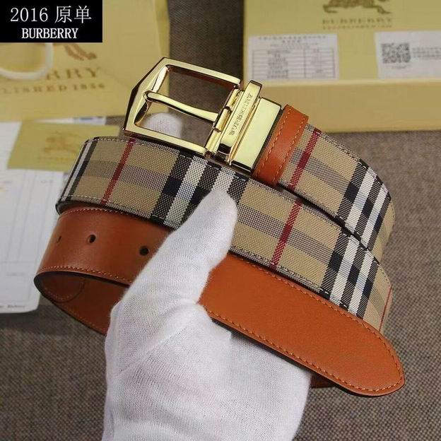 Burberry-016
