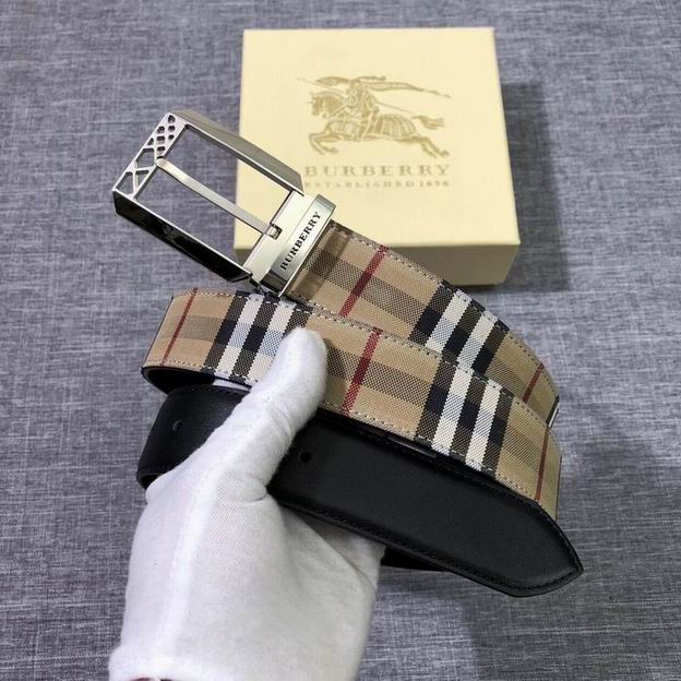 Burberry-002
