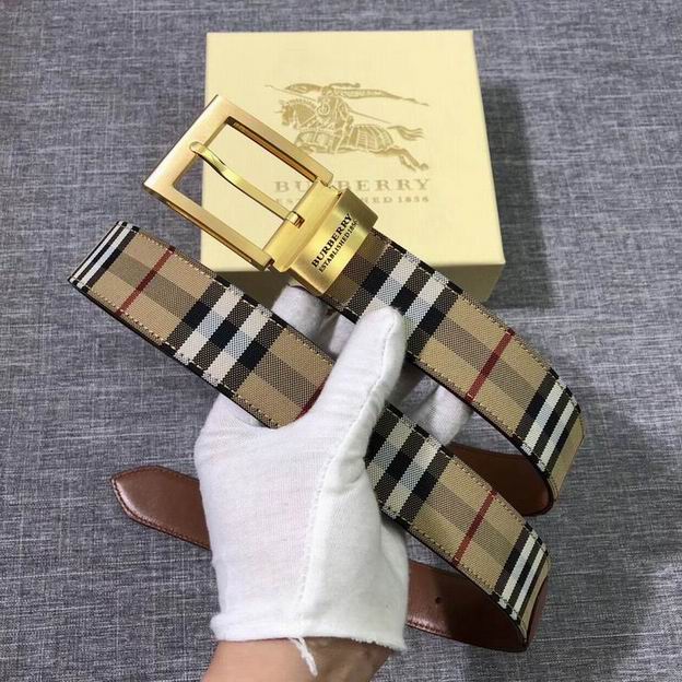 Burberry-003