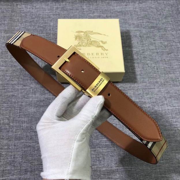 Burberry-004