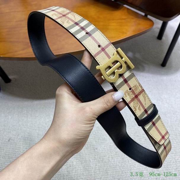 Burberry-074
