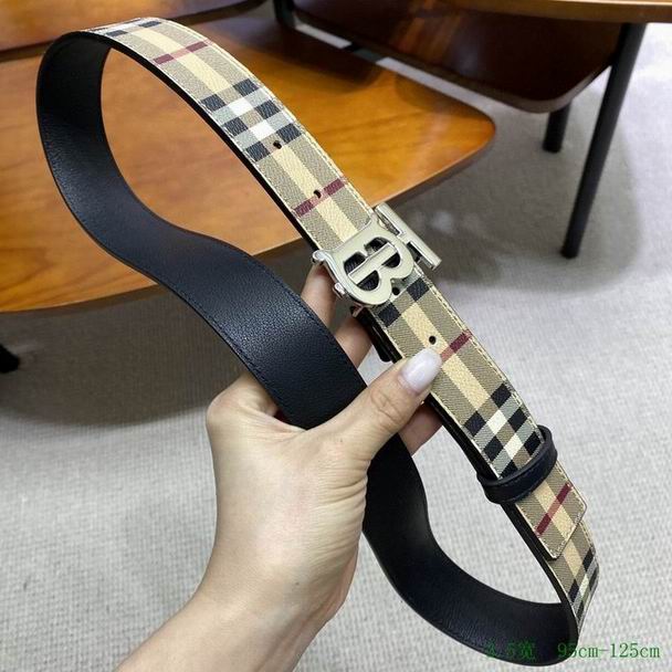 Burberry-075