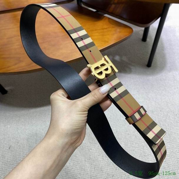 Burberry-076
