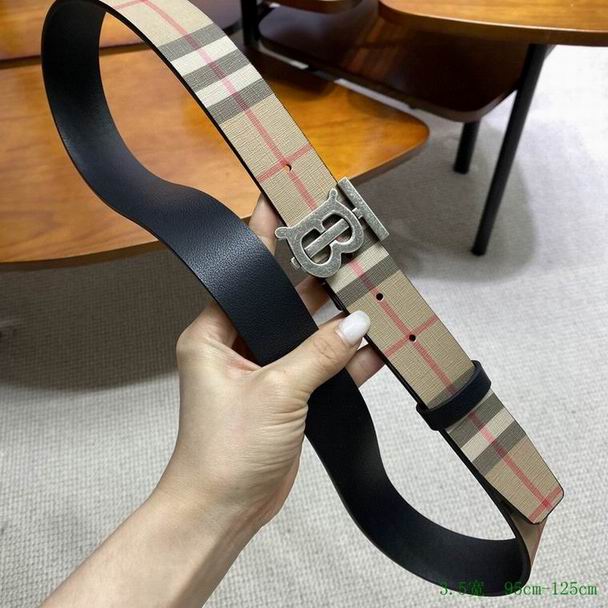 Burberry-078